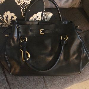 Ralph Lauren Handbag
